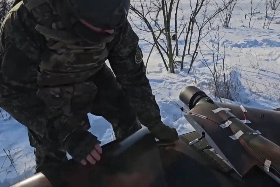 ����� Zala, ��������� �������