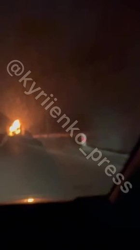 ���������� FPV-����� �������� �������� ���� ��� ������ ���������� � ���������������� �������