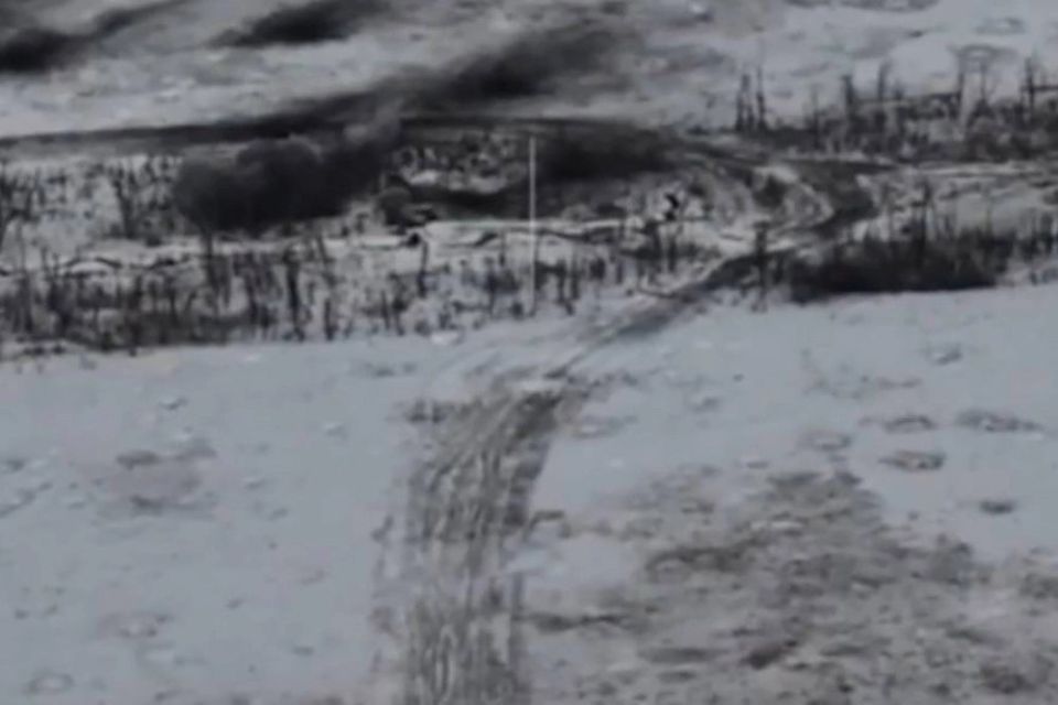 � ����� ������� � ����� ���������