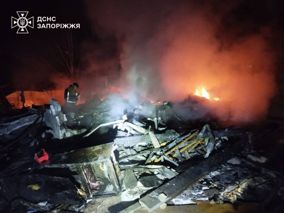 ���� ����: �� �� ����� ������� ���� �� ����� � 5 �������� �������: