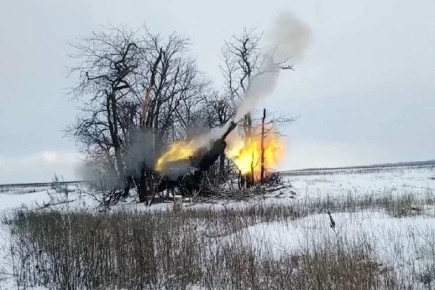 � ����� ������� � ����� ���������