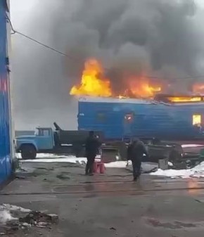 "������" ������� ���������� �� ����� � ������������ ���������������� �������