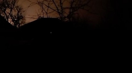 ������� ��-������ ��������, ��� ����� ��������� �� �.�. ����������� ���������������� �������