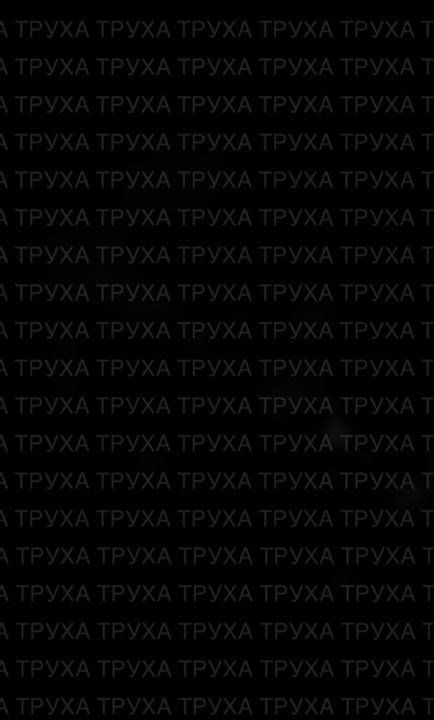 ВС РФ продолжают наносить удары по объектам противника