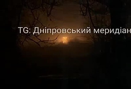 � ����������� ���������������� ������� ������������� ��������� �������