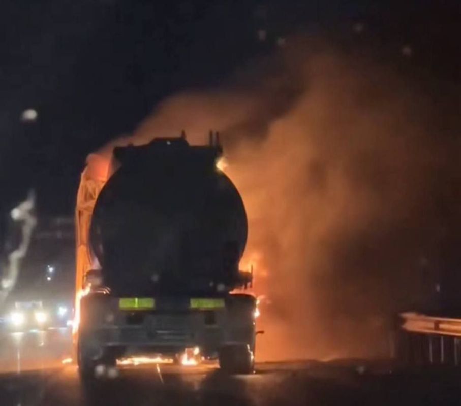 ���� ����: �� �� ����� ������� ����� �� ����� � 6 �������� �������