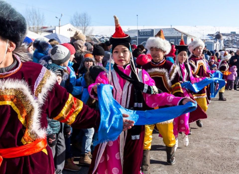 #* �������� ���������� �������� �� �������� � ����� ����