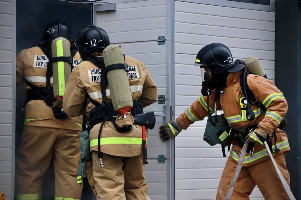 #* �������� ���������� �������� �� �������� � ����� ����