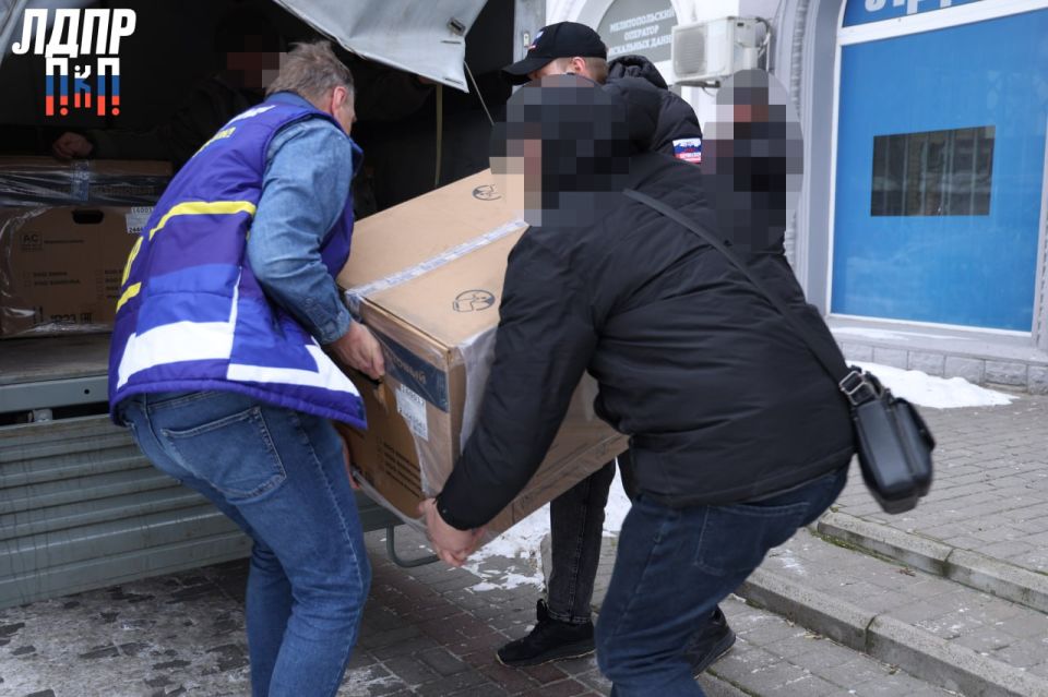 �������, ����� ��������� ���!� � ����������������� ���� ������� � ����� ���������� �������� ������������ ������ � ���� ���