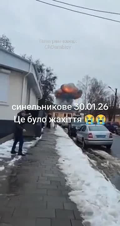 ������ �������: ������� "������" ������� "�������" � �.�. ������������ ���������������� �������