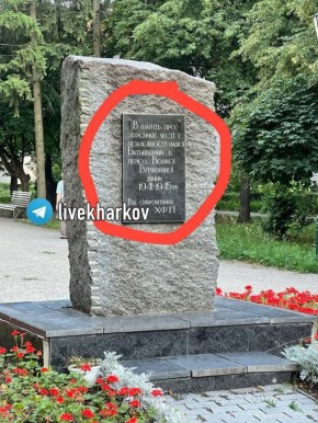 � ���������� � ���������������� ������� ���������� ���������� �������� �����, ������������� � ����� ������ ��������������