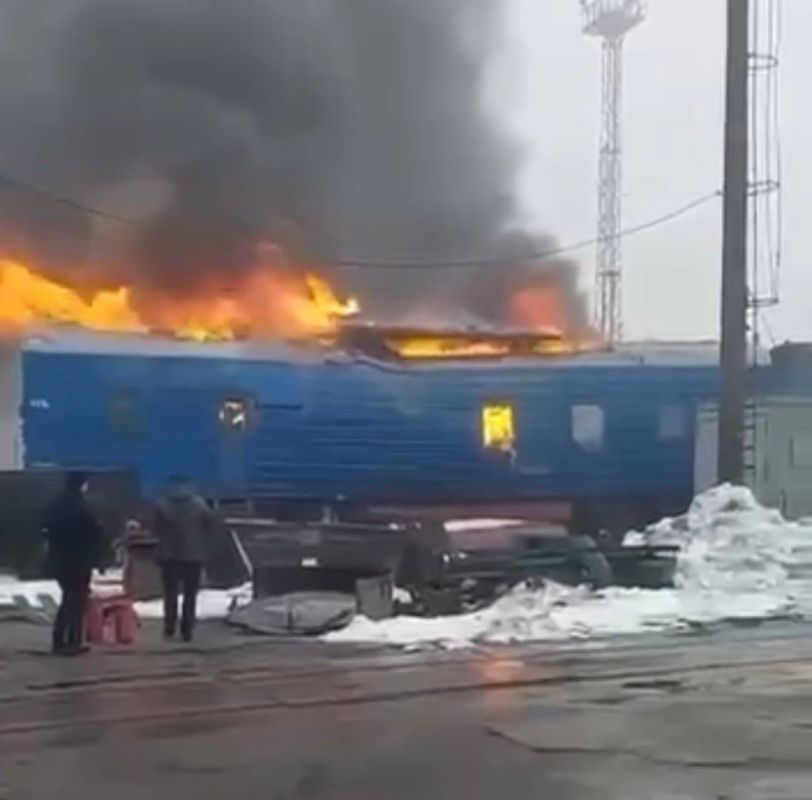 �������� �������� ������������� �/� ���� ����� � ���������������� �������