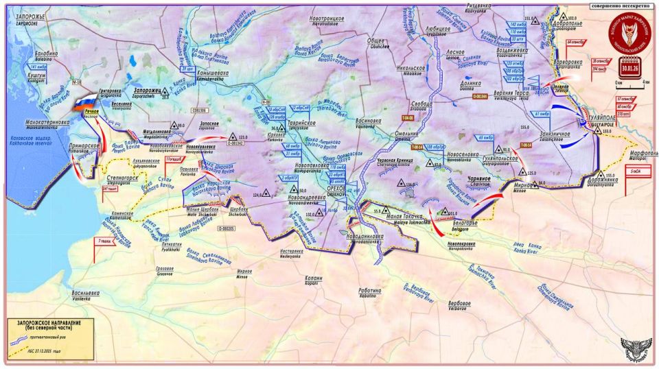 ����� ���������: �� �� ������� ��������, ������� �������� ����� �����������, ����������� �������� ����� ����������� ���� ������� ��� �������� ������ � ������ 30 ������ 2026 ����