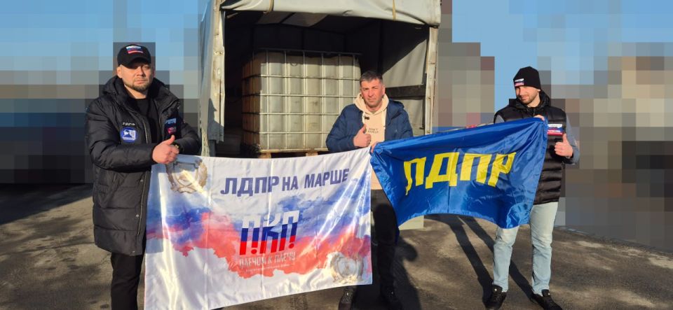 �������, ����� ��������� ���!� � ����������������� ���� ������� � ����� ���������� �������� ������������ ������ � ���� ���