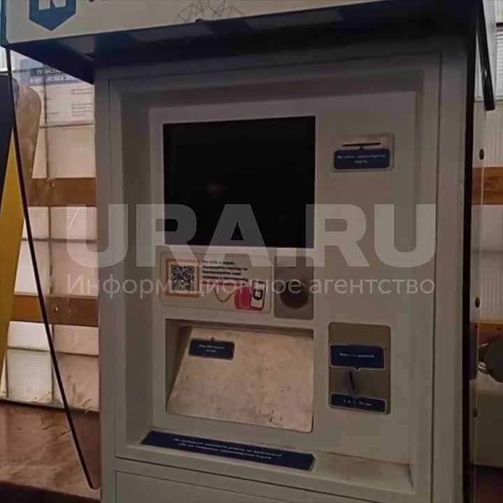 ���������� ������� �� �������