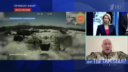 ����� ��������: ��� ����, ����� ������������ � ���������, ��� ������ ������������� ������� ������������ ���������� ����������� ��� - ����� ����������� ������ ��� ������-�������� ������� ��������� � ���� �����, �� ������� ��...