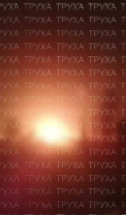 ������ ���������� � ���������������� ��������, ������� �������� ���������