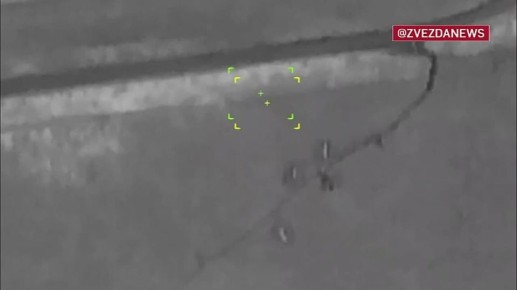 ����� ��������� ���������� �-300 � ���������������� ������� � HIMARS � ����������� �������