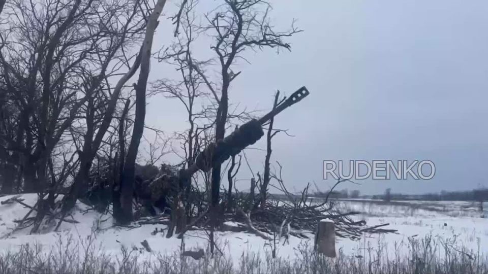 ������ �������: ������ 152-�� ������ �����-�� ����������� ����� ������ ��������� ������� ����� � ������ �������� ��� � ������ ������� ����������� �������