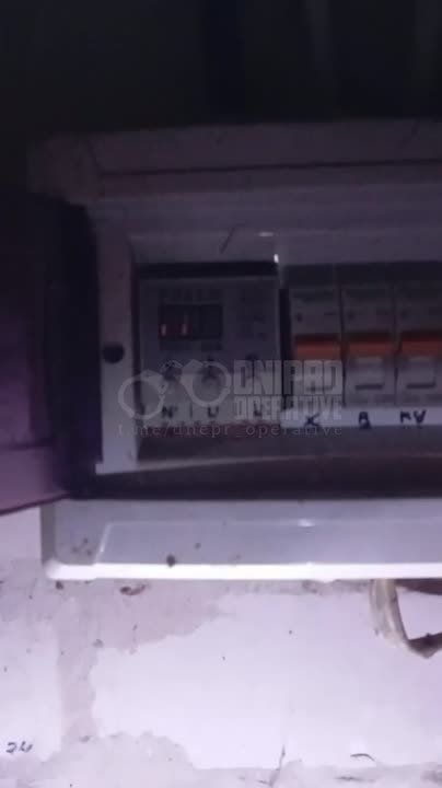 � ���������������� ������� ����� ������ ���������� �� ���� ����������� �������� � �����������