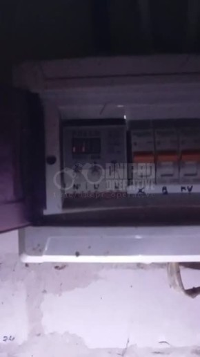 � ���������������� ������� ����� ������ ���������� �� ���� ����������� �������� � �����������