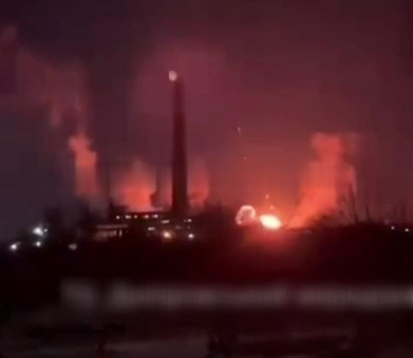 ����� ������������ ������� ���� �� �������� ����� � �������� ���������������� �������