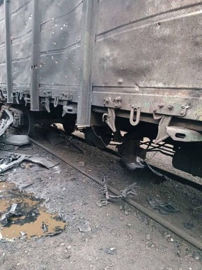 ���������� ���� ���������� ��������� ��������� ���