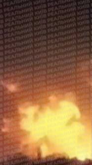 �������� ����� �� ���� �������� �������������� �������������� �������