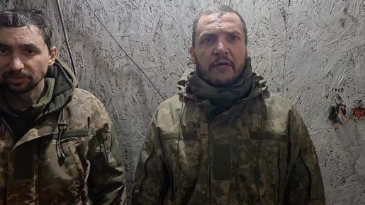 ������� "����� �� �����".. � ��� ������� �� "������ �� �����". ������� � ���� ����������� 5-� ����������� �������� ������� ����������� �� ����� ����������� � ���������������� ��������. ����� ������� ������� ������� � ���� �...