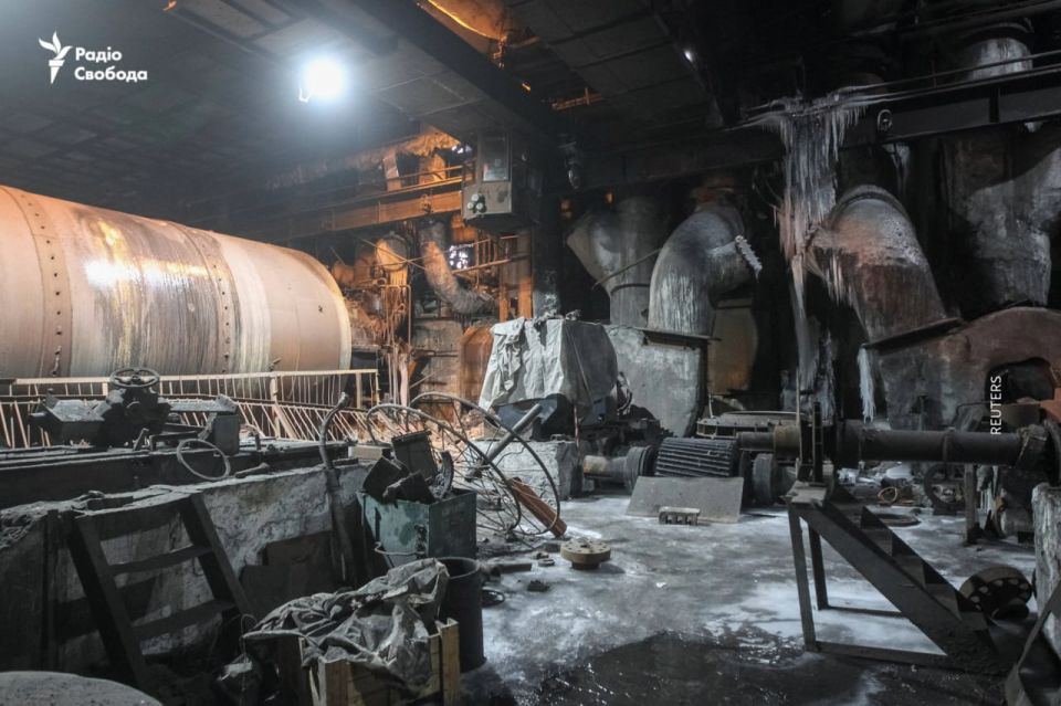 �������������� ������: ���� � ������� ��� ��������