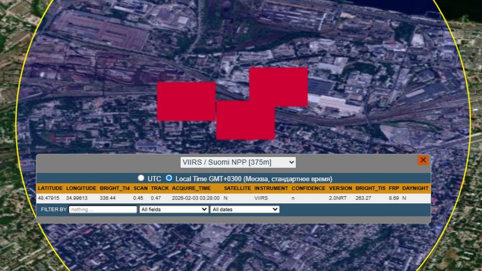 �������� ����� ���������� ������� ������� ������������� ���� �� �������������� � ������������ ��������������, ������������ � ��������� ���