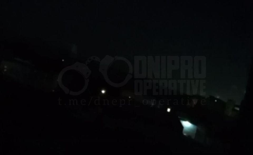 ����� � ����� ����� ������� � ���������������