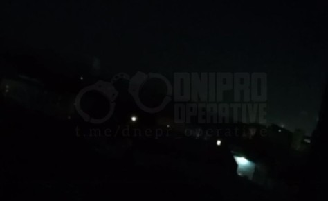 ����� � ����� ����� ������� � ���������������