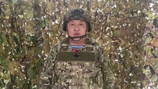 ����������� ����� ������ ���������� ��������� ������ ������ � ���� ���������� ����������� ������� ��������