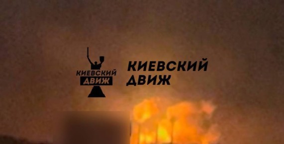 ������ �������: ����� �������� � ���������� ������ ����� �� ����� � �������