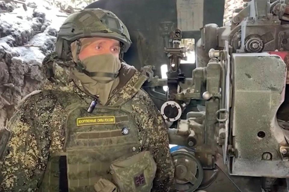 ����� ����� �� ����� ���������