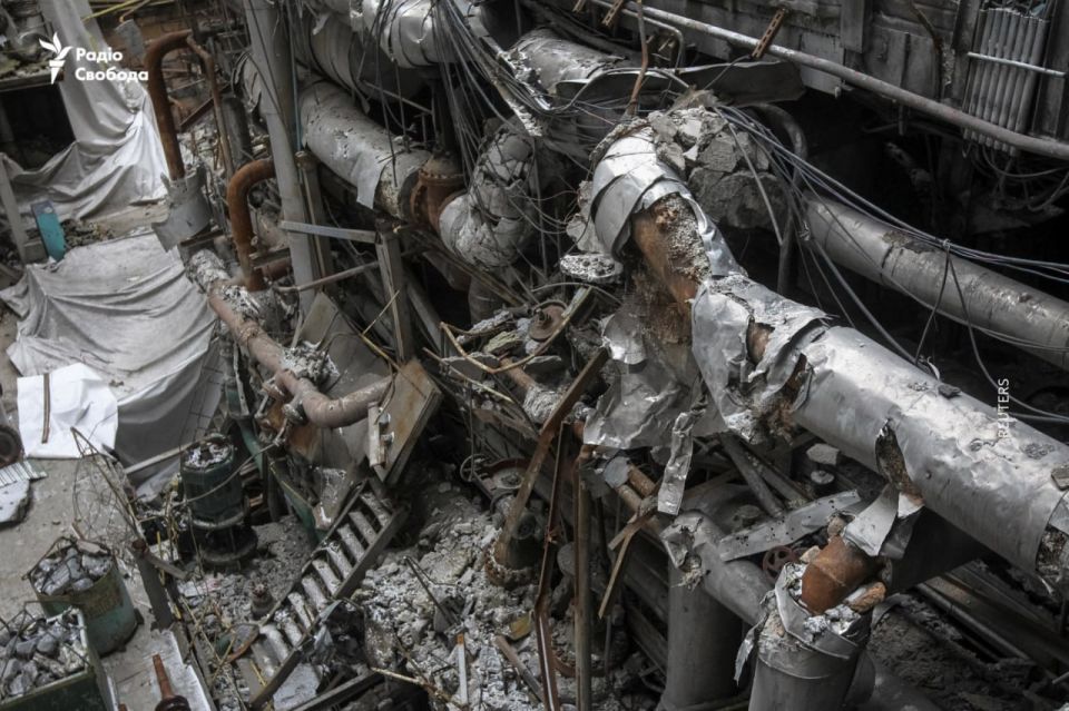 �������������� ������: ���� � ������� ��� ��������