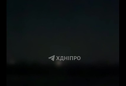 ����� ����� ������� � ���������������