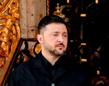 ������������ ��������� � ����� ��������� ������ ��� ������ �����: