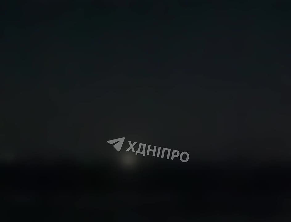 ��������� �������: ������� ����� ������������� ����� ��������� ����� ����� � �������