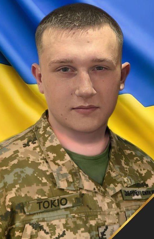 �� ���������� ����������� ������������ �������� ���������� ������� 126 ������� ��� ������� ����� ����������