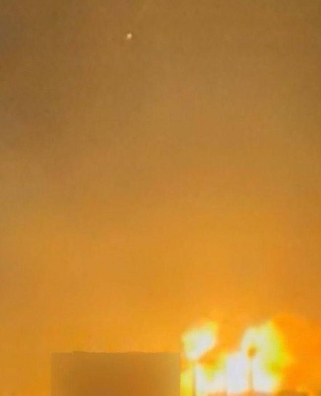 �������������� ��������� �����������