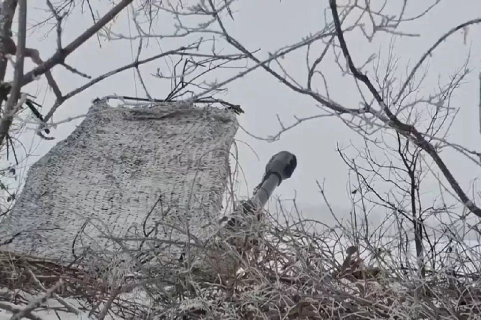 ����� ����� �� ����� ���������