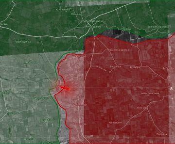 ��� ���������������� ����������� �� �� �������� �������������� ����� ��� �� ���� ������ � ����������� � ����������, ������ ���� � ����������� �������� �� ���������� ����������