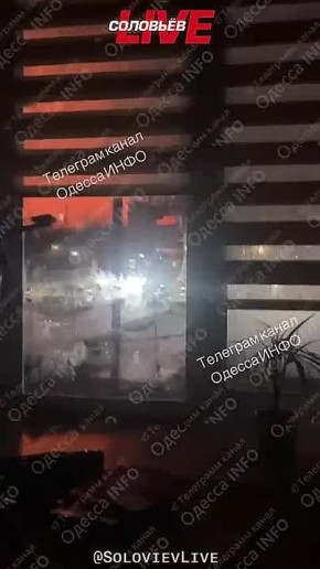 �������������� ������ �������� � ������������� ����� ���� ���� "������" �� �������� � ������, ����� �� �� ������� ���� �: