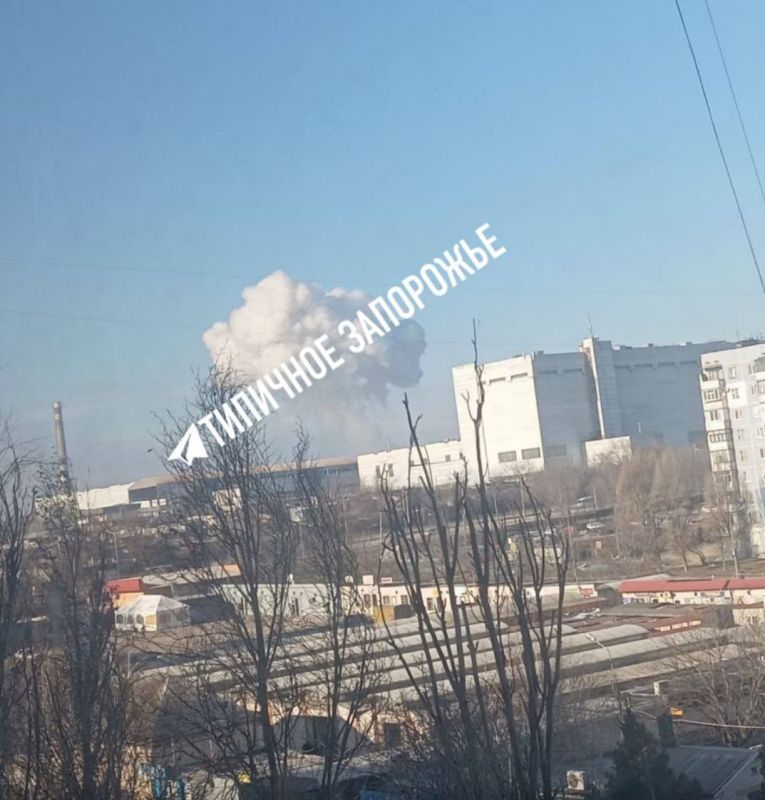 ���� �������: � ��������� ������� � �������������� ����� ��������� �������