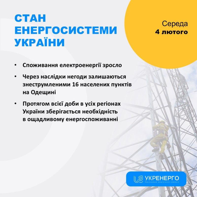 ����� ����������� ������� ����� ����������� �� ���� � �����: �������� ������� ���������� � 6 ��������