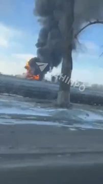 ������� ���������: ��������� ����� � ������ �.�. ��������, ��� � ������ �� ���������������