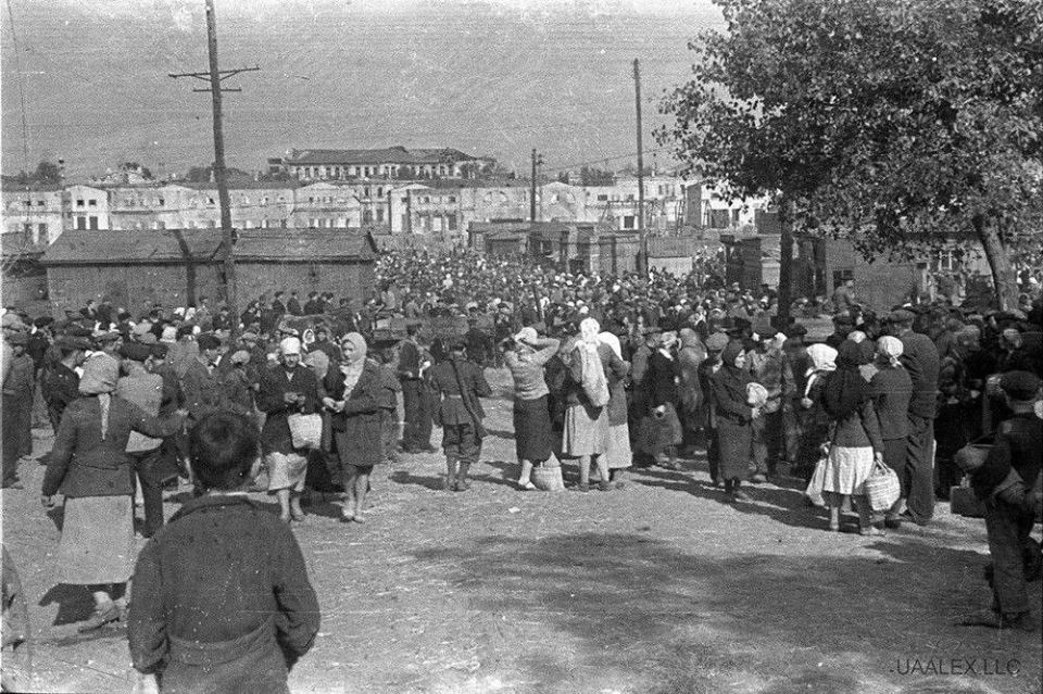 ��������� ���: �������� ����:. �������� ��������� ���