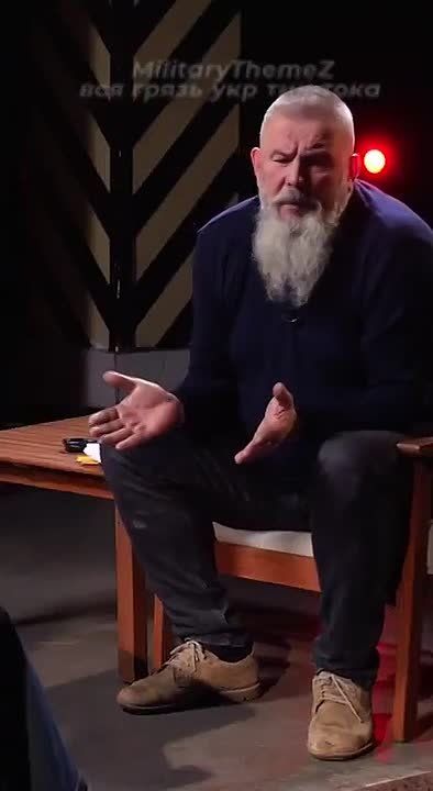 ������� �� ��������� ������ � ����������: